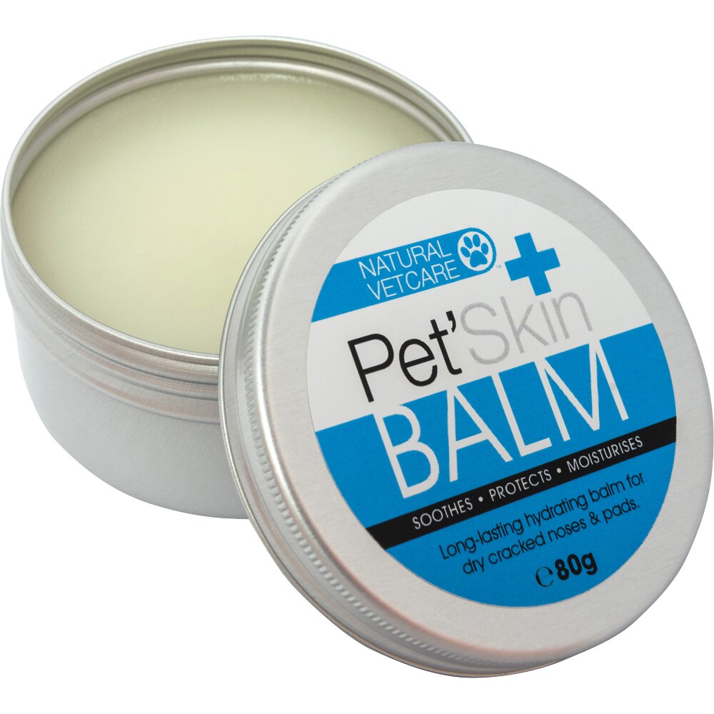 Potesalve  Pet'Skin Balm NVC