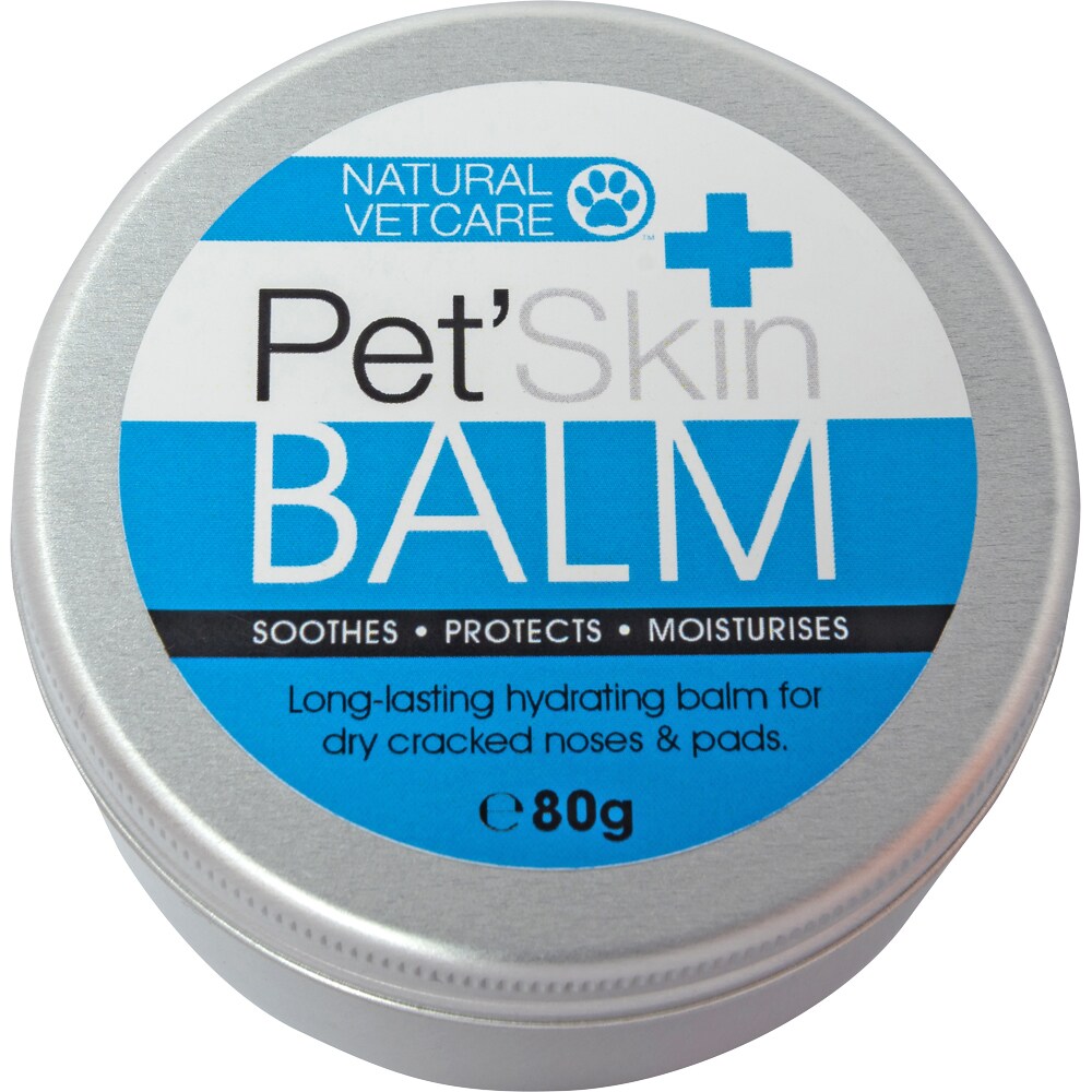 Potesalve  Pet'Skin Balm NVC