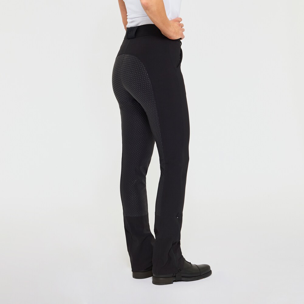 Ridebukse Jodhpurs Ylfa CRW®