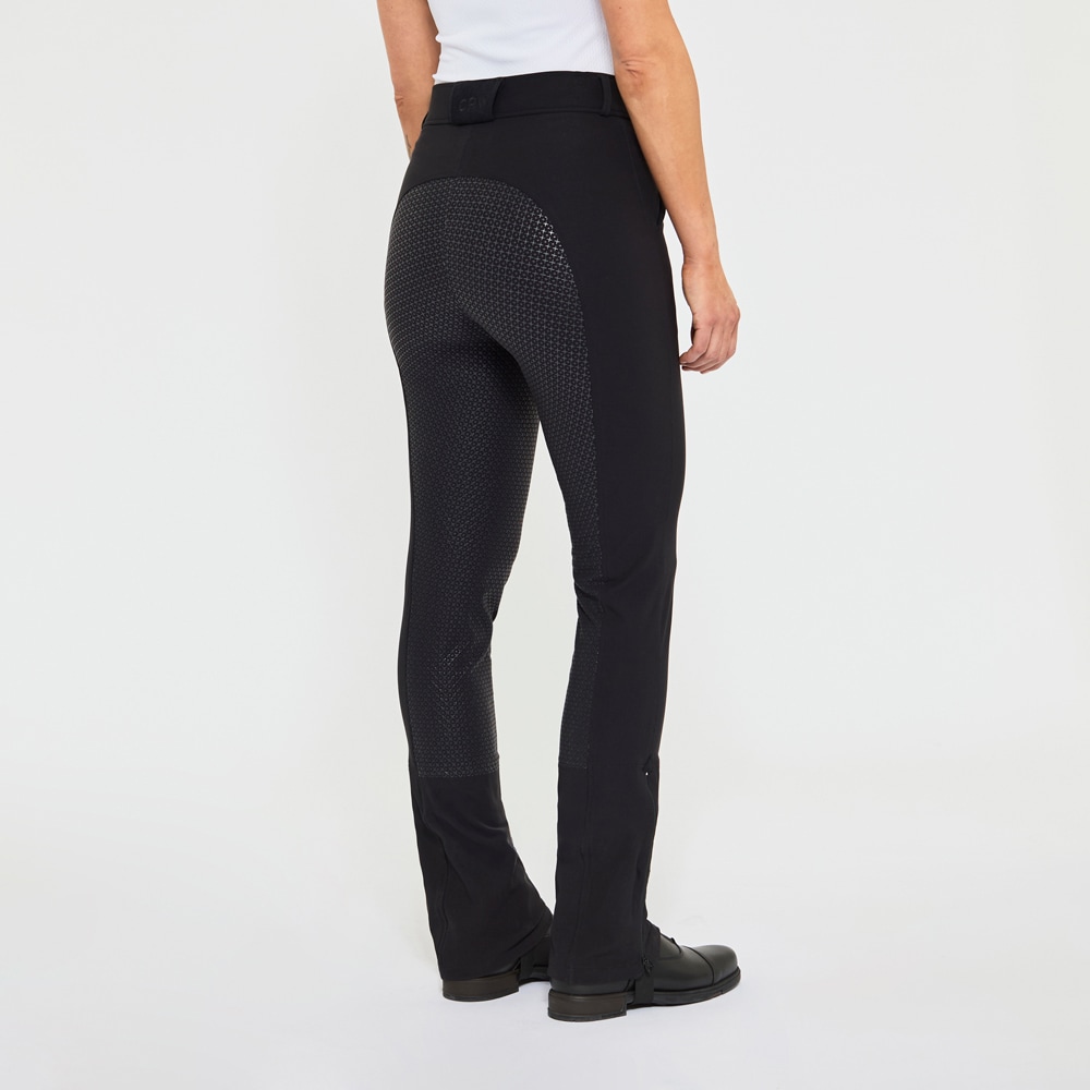 Ridebukse Jodhpurs Ylfa CRW®