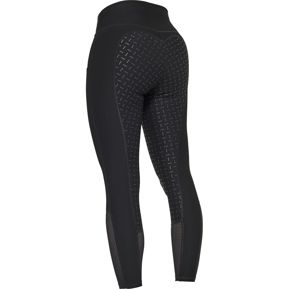 Ridetights Helforsterket Sherbrooke JH Collection®