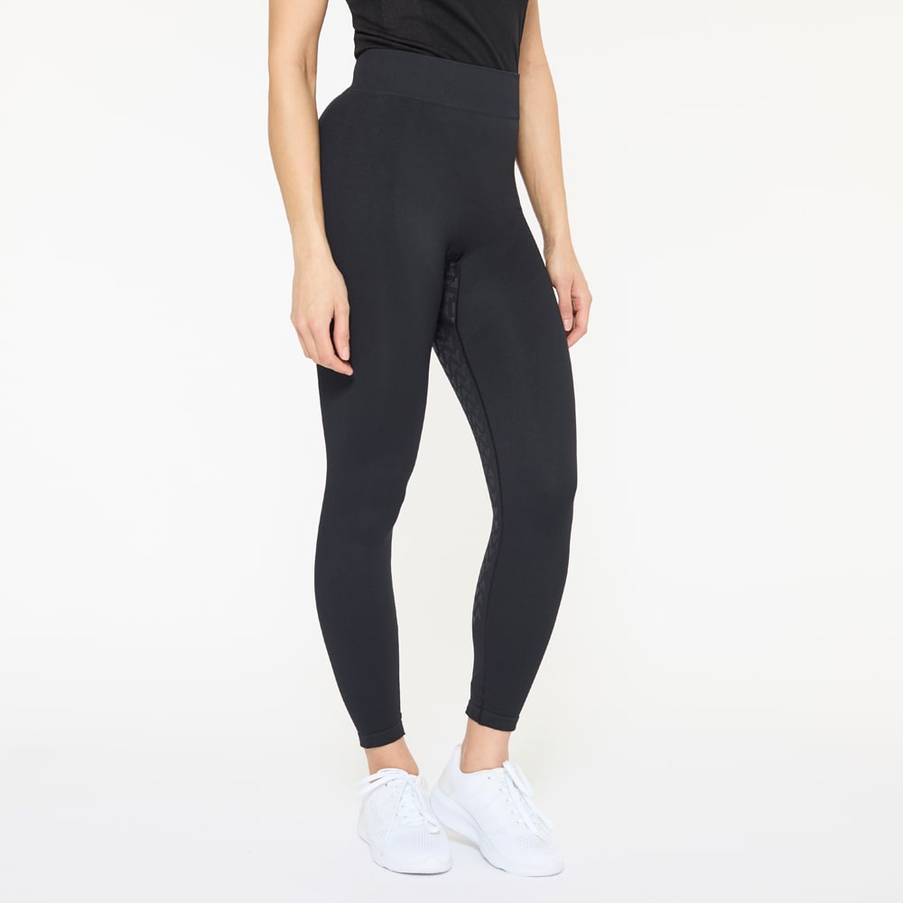 Ridetights Helforsterket Murcott Fairfield®