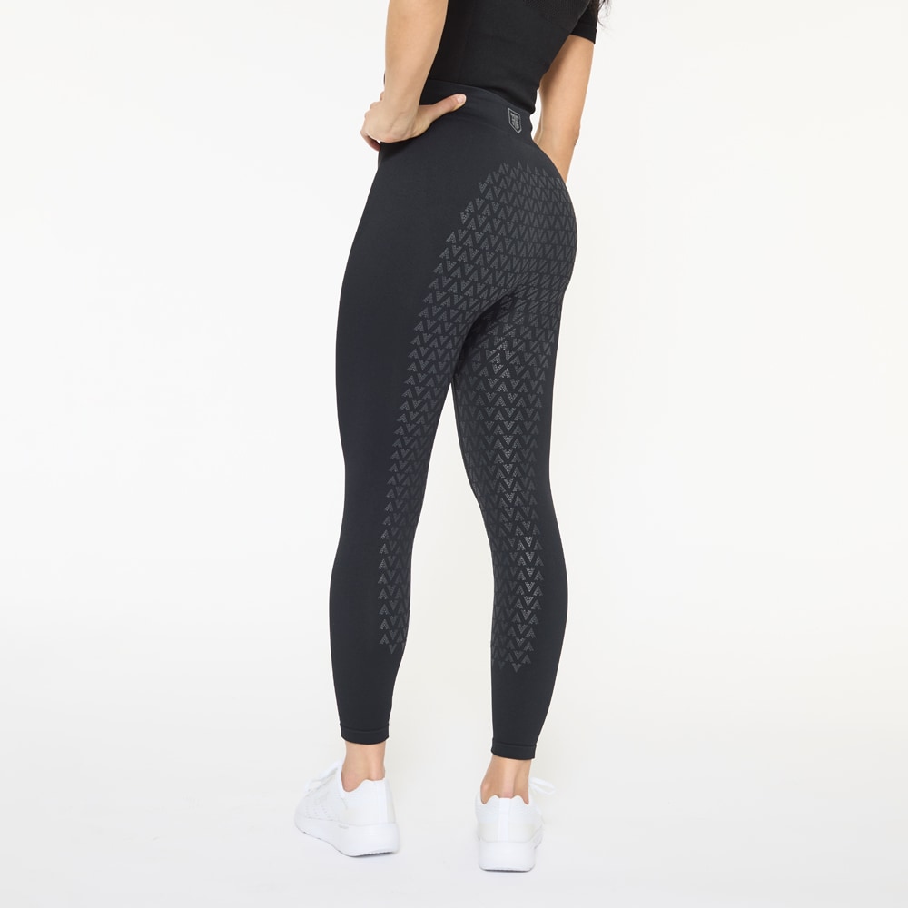 Ridetights Helforsterket Murcott Fairfield®