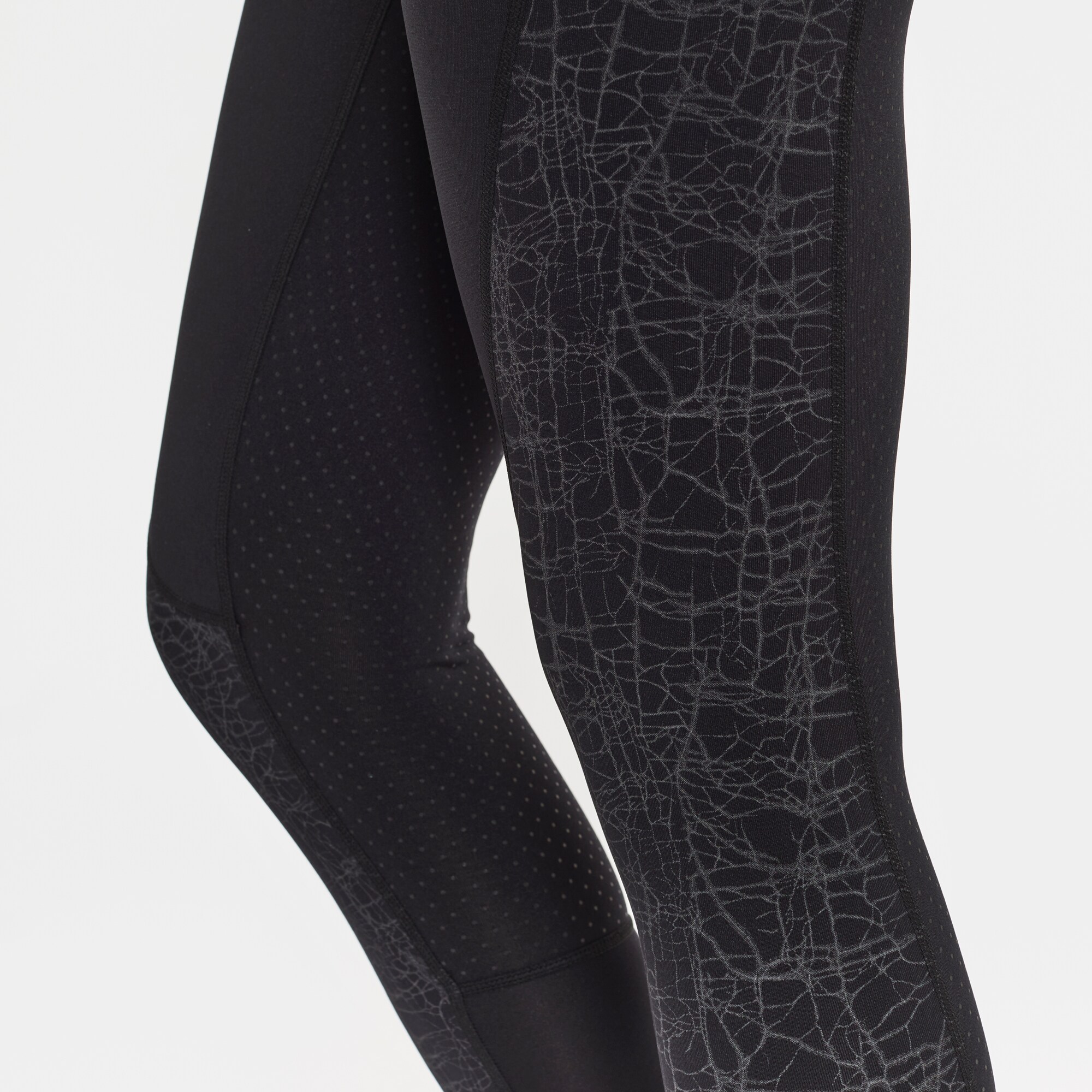 Ridetights  Bonney Reflective CRW®