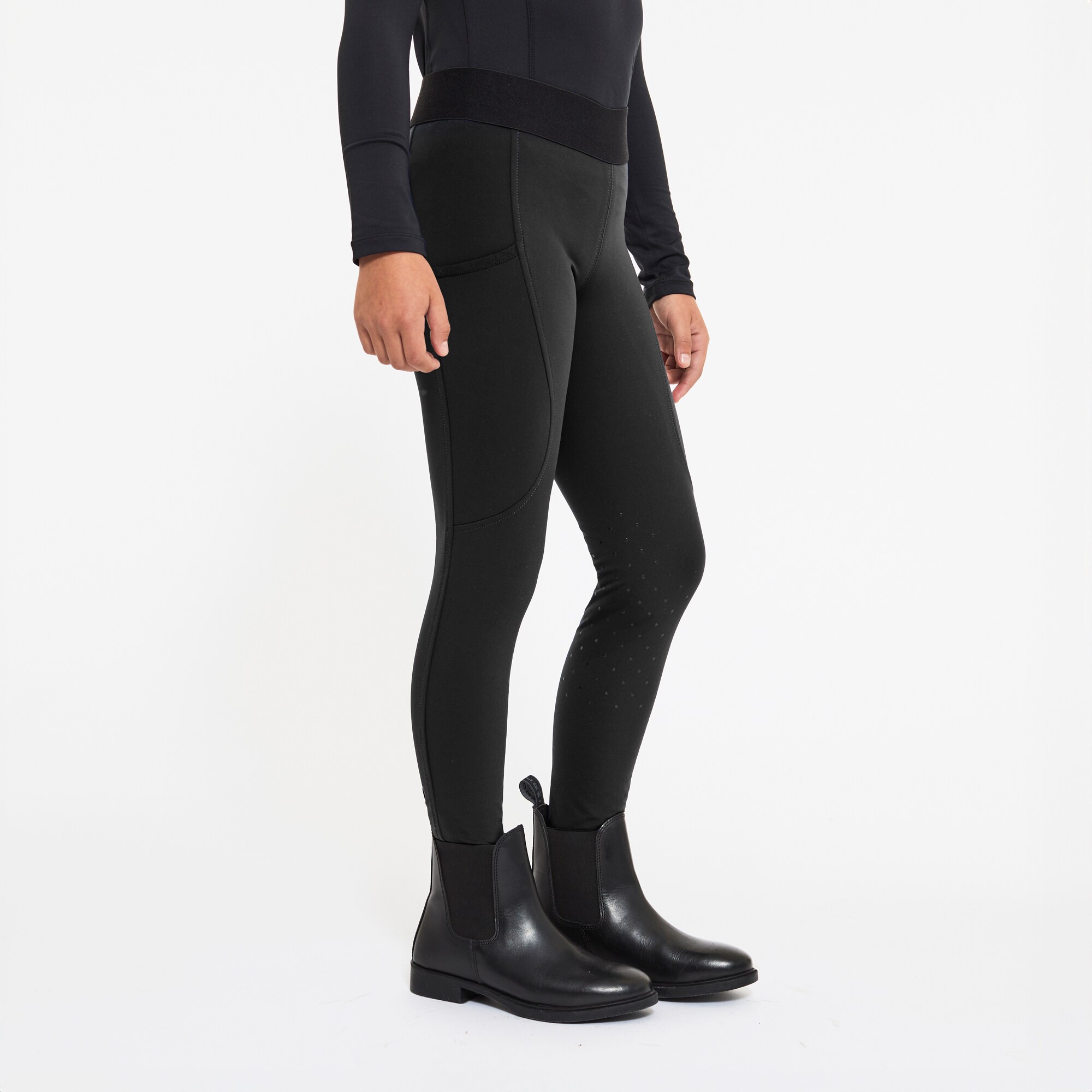 Ridetights  Sam CRW®