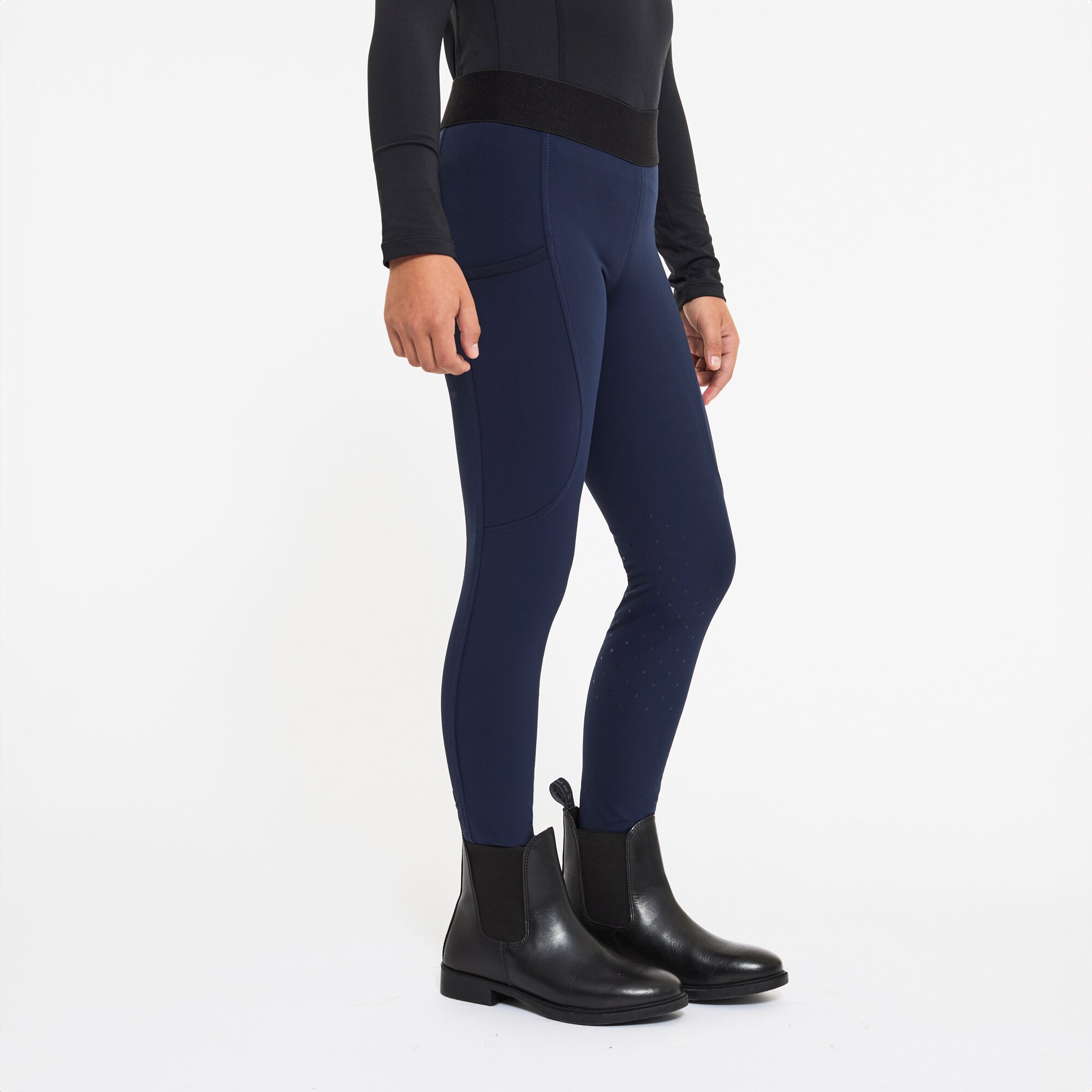 Ridetights  Sam CRW®