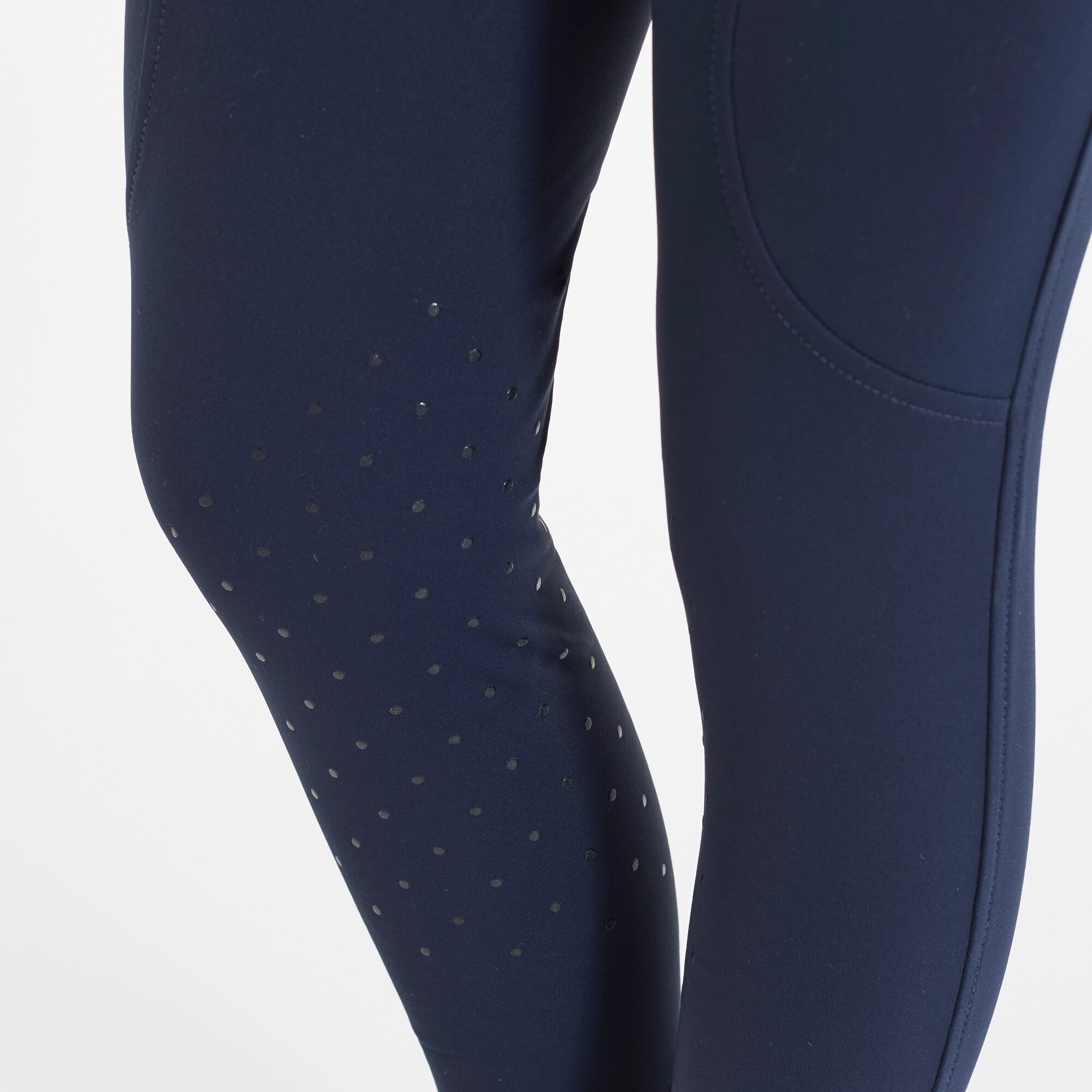 Ridetights  Sam CRW®