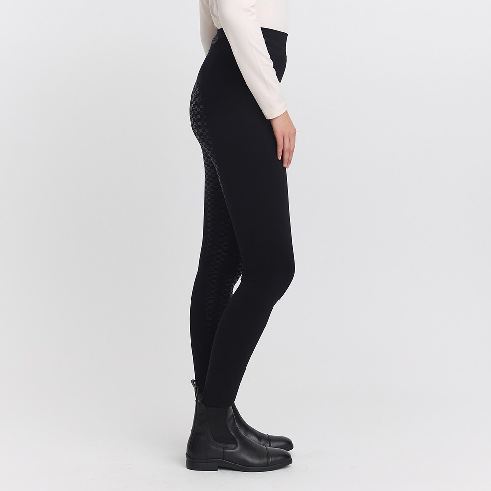 Ridetights  Fanny Fairfield®