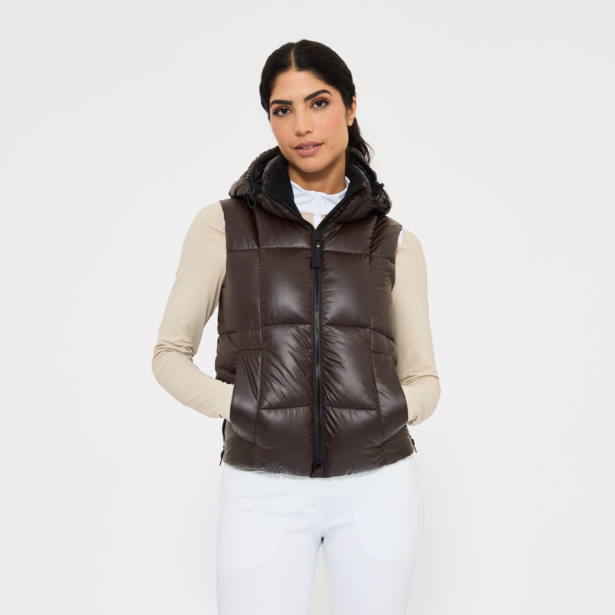 Vest  Mally Fairfield®