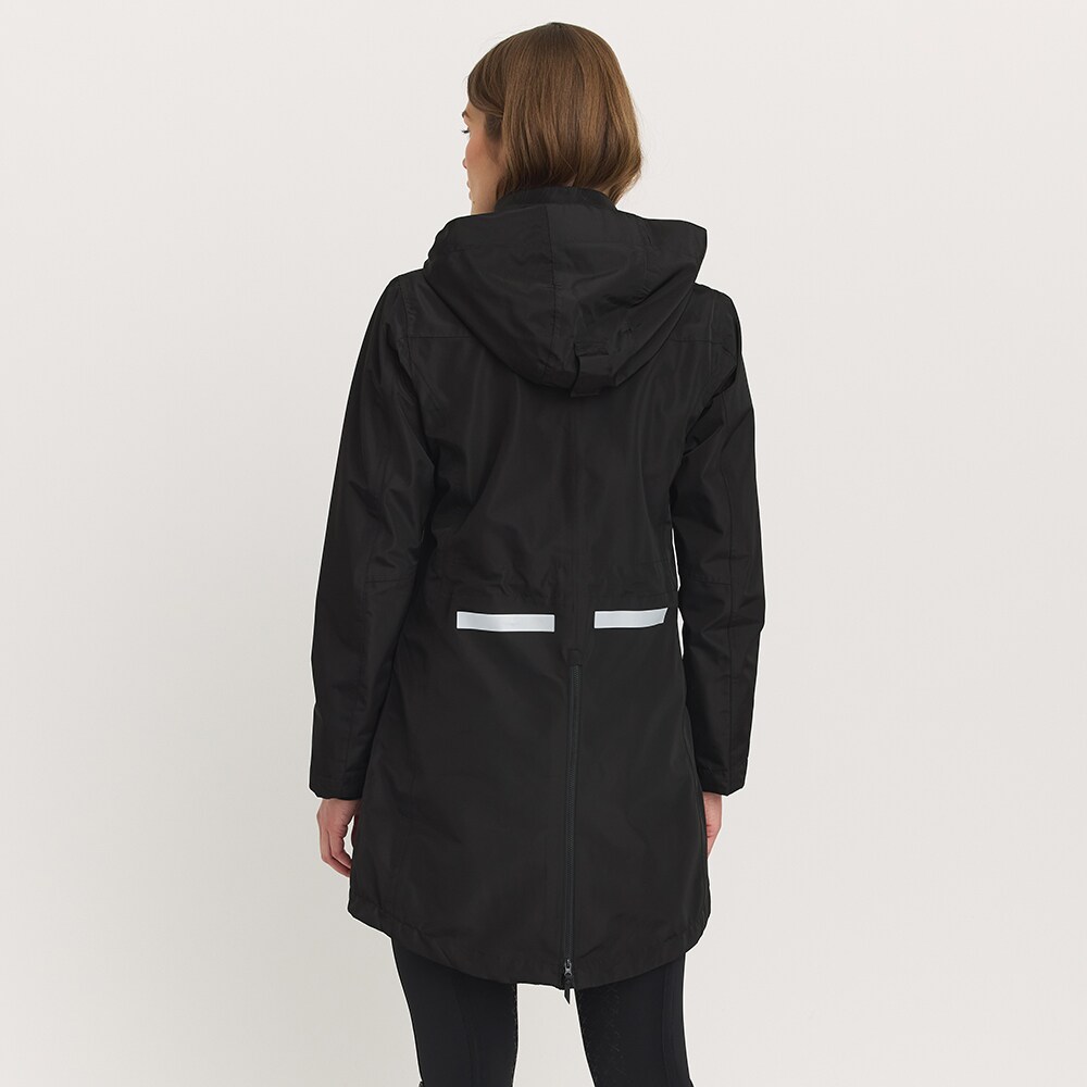 Parkas  Cornwell CRW®