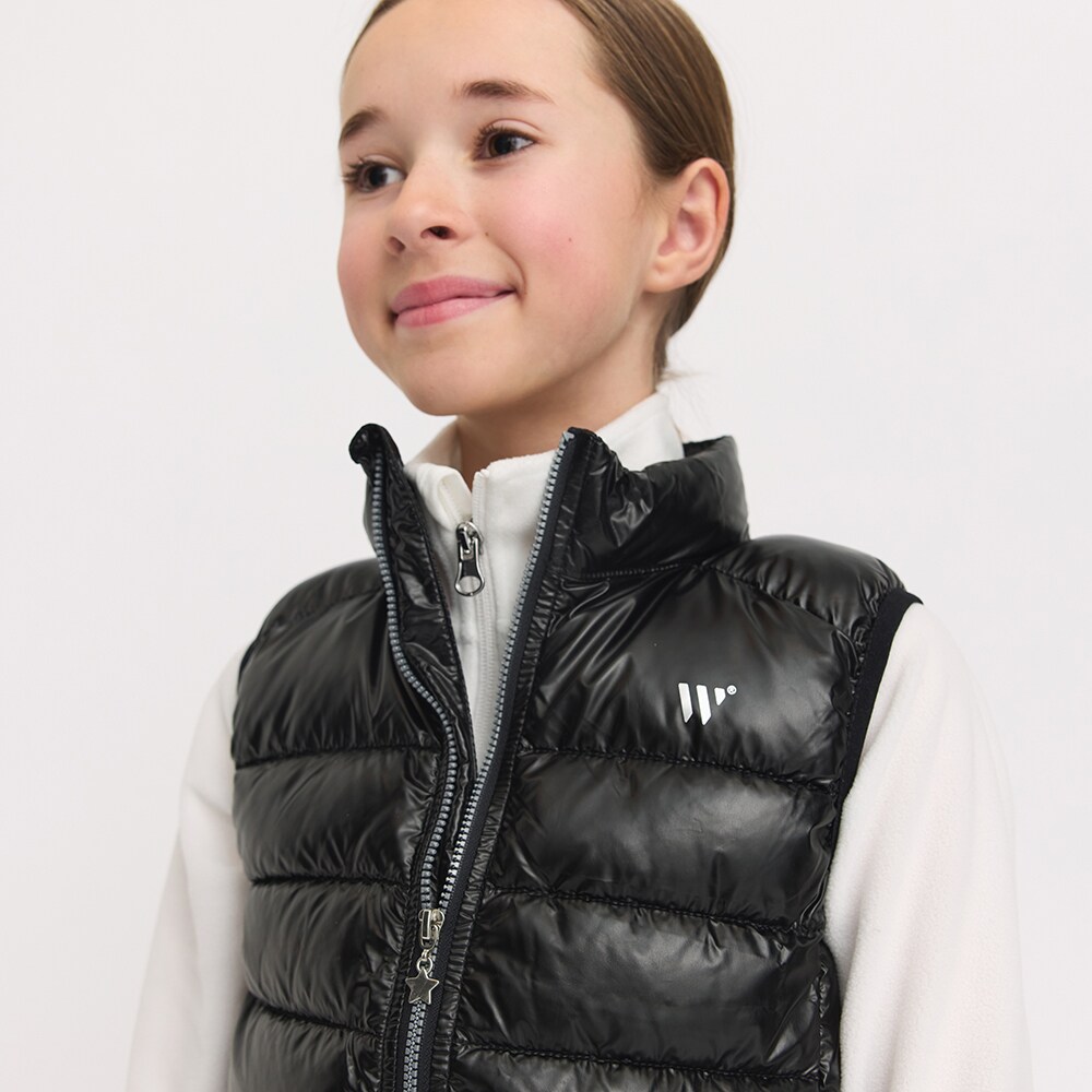 Vest Junior Lady Luck CRW®