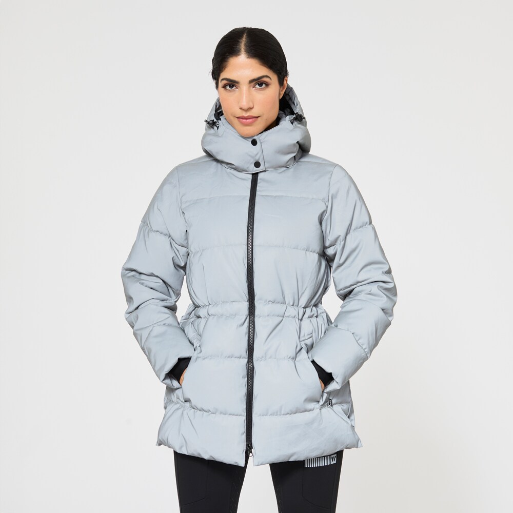 Parkas  Buck reflective CRW®