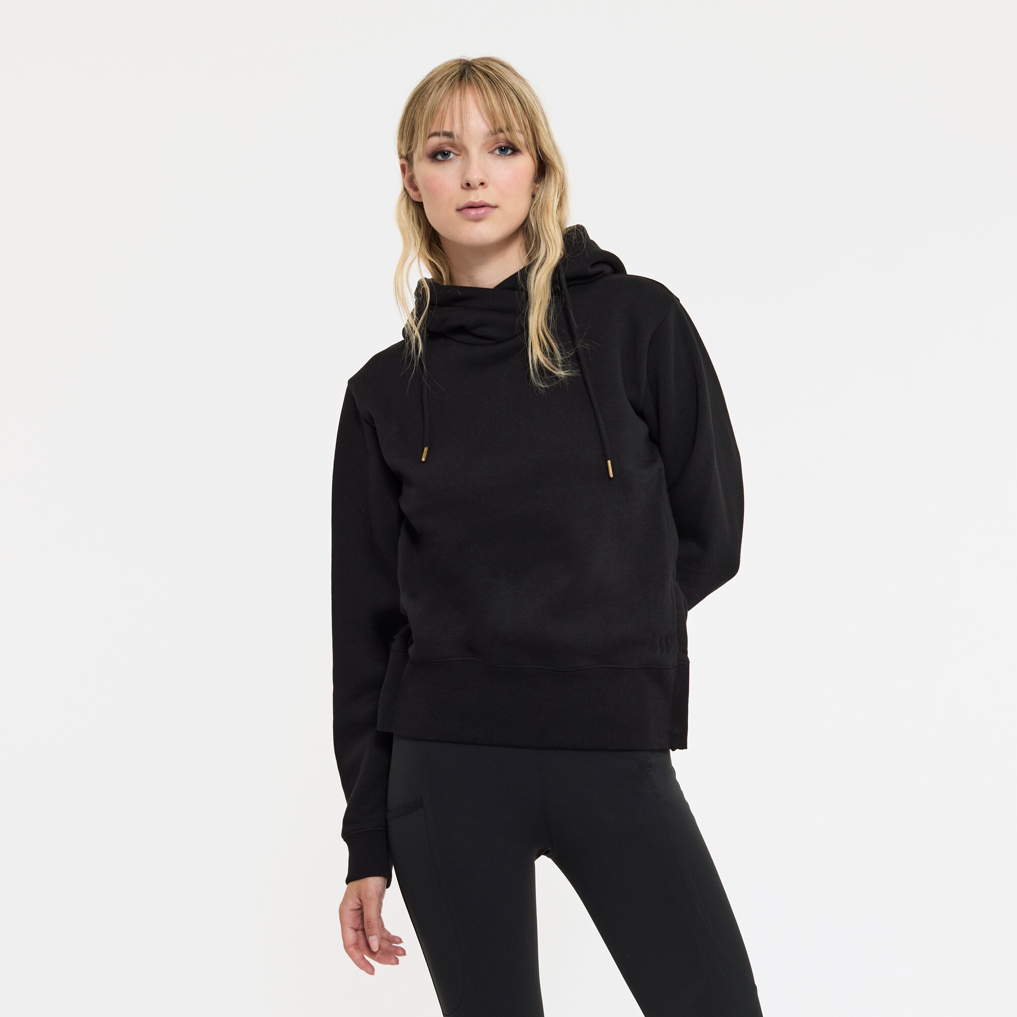 Collegegenser  Carson Hoodie CRW®