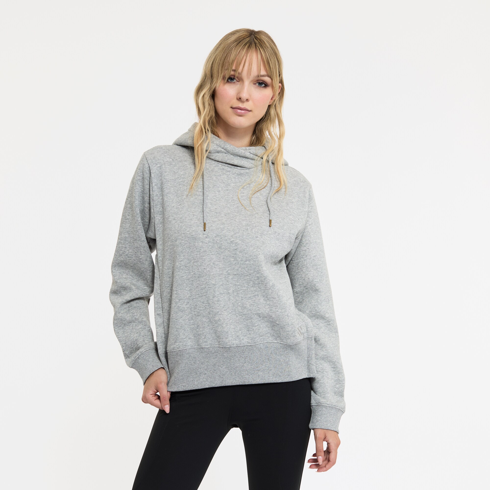 Collegegenser  Carson Hoodie CRW®