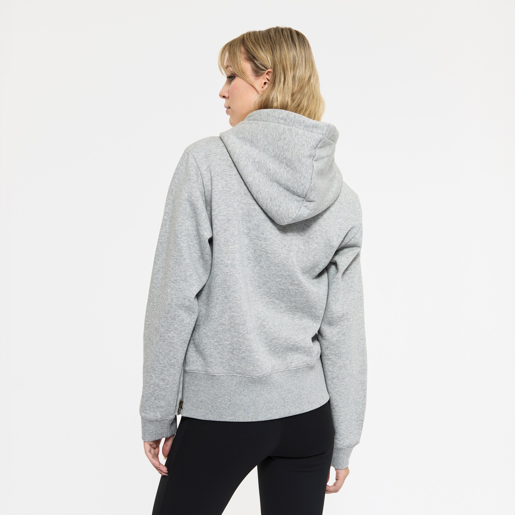 Collegegenser  Carson Hoodie CRW®