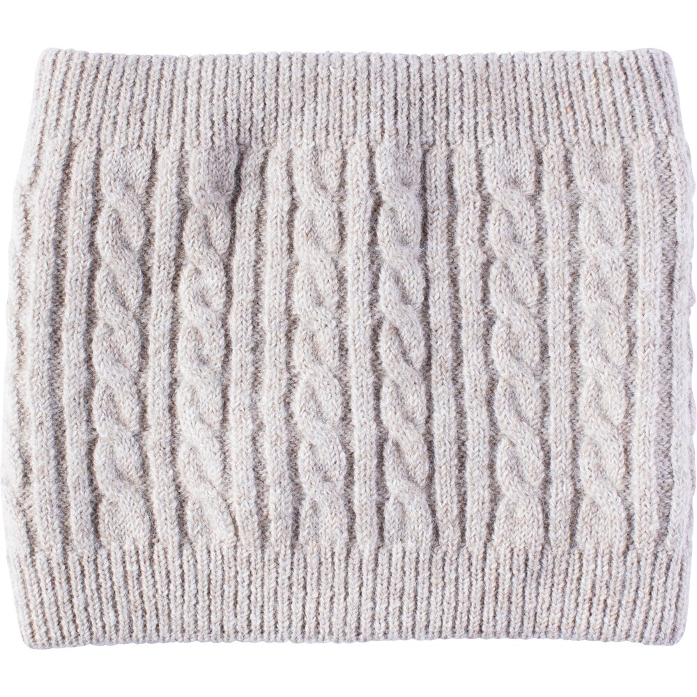 Hals  Cable Knit Collar JH Collection®