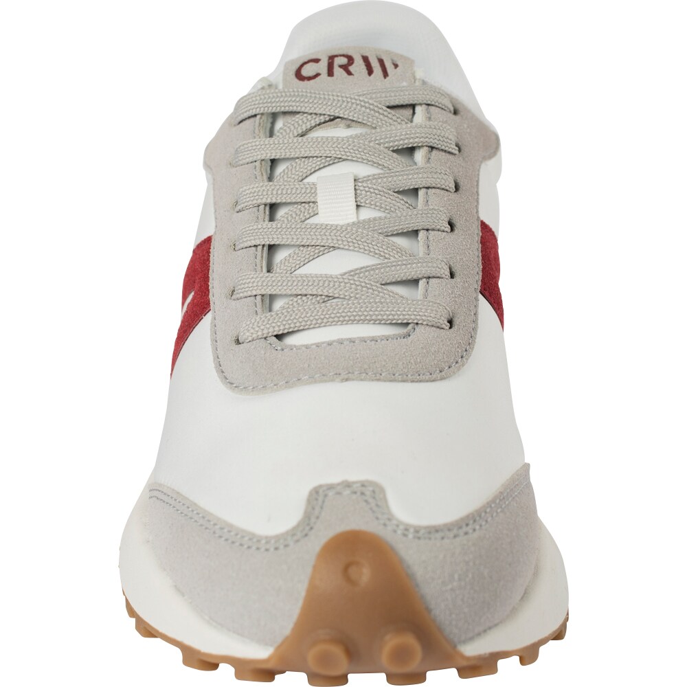 Joggesko  Wilma CRW®