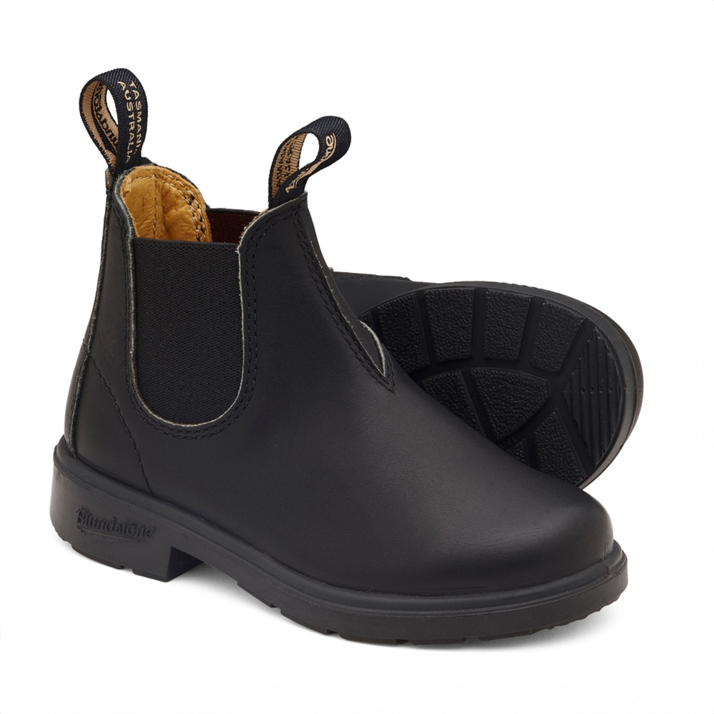 Skoletter  Blunnies Kids Blundstone