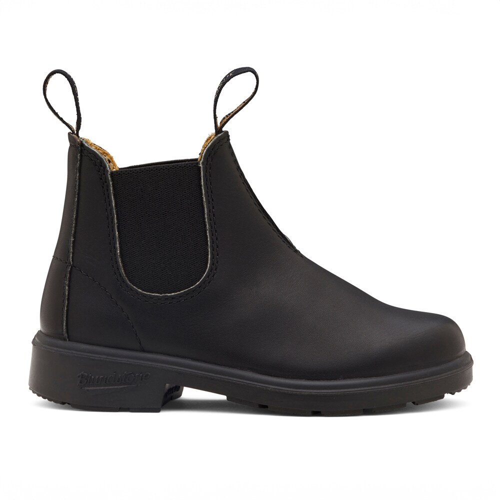 Skoletter  Blunnies Kids Blundstone