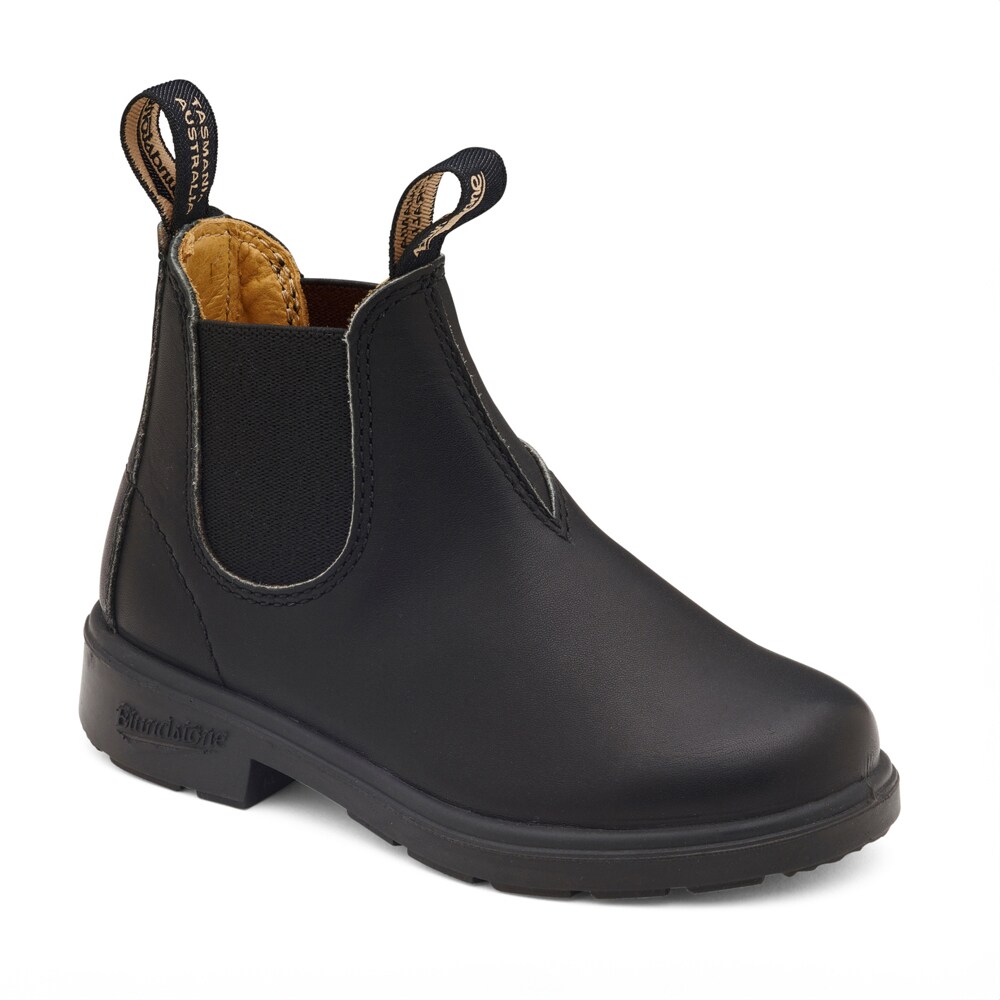 Skoletter  Blunnies Kids Blundstone