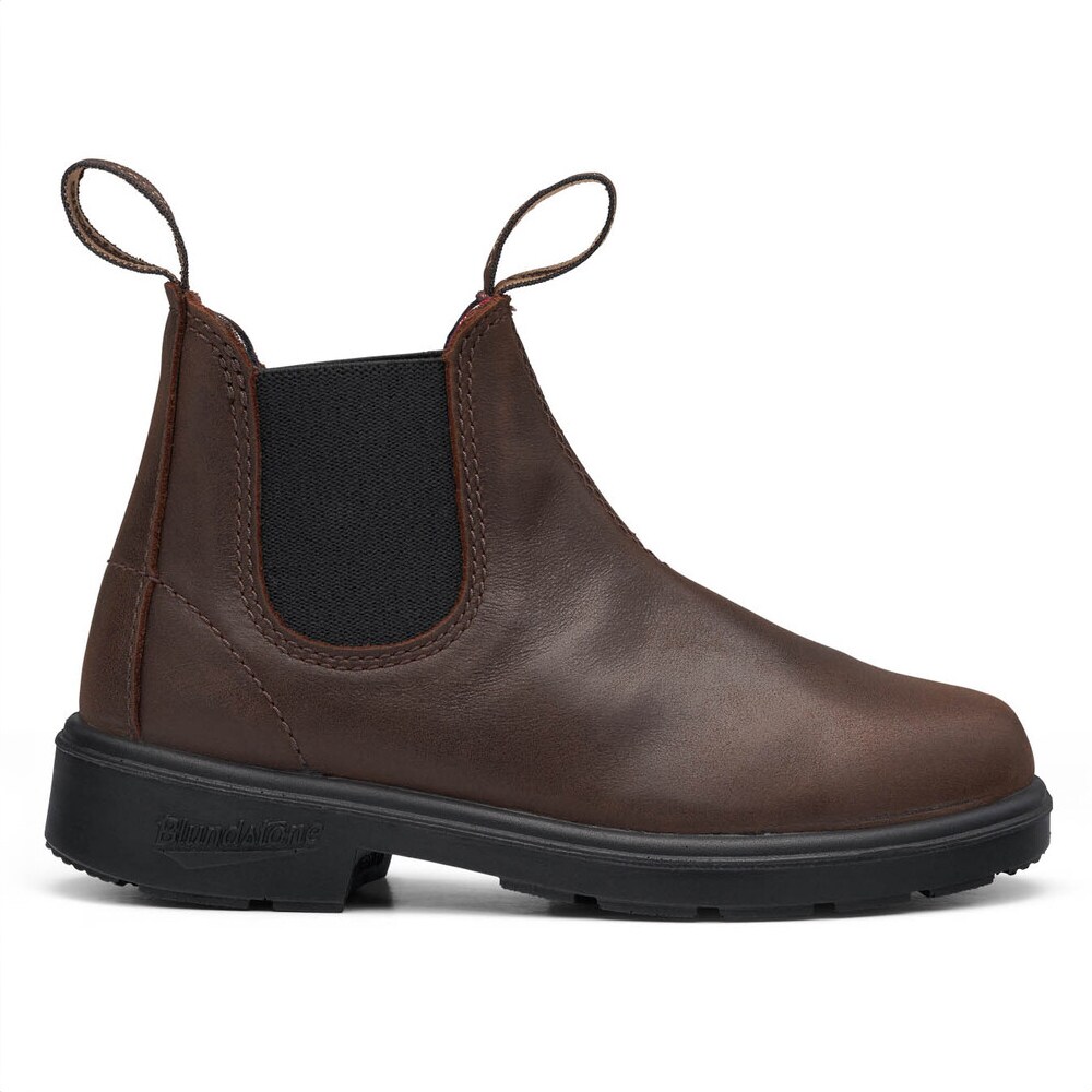 Skoletter  Blunnies Kids Blundstone