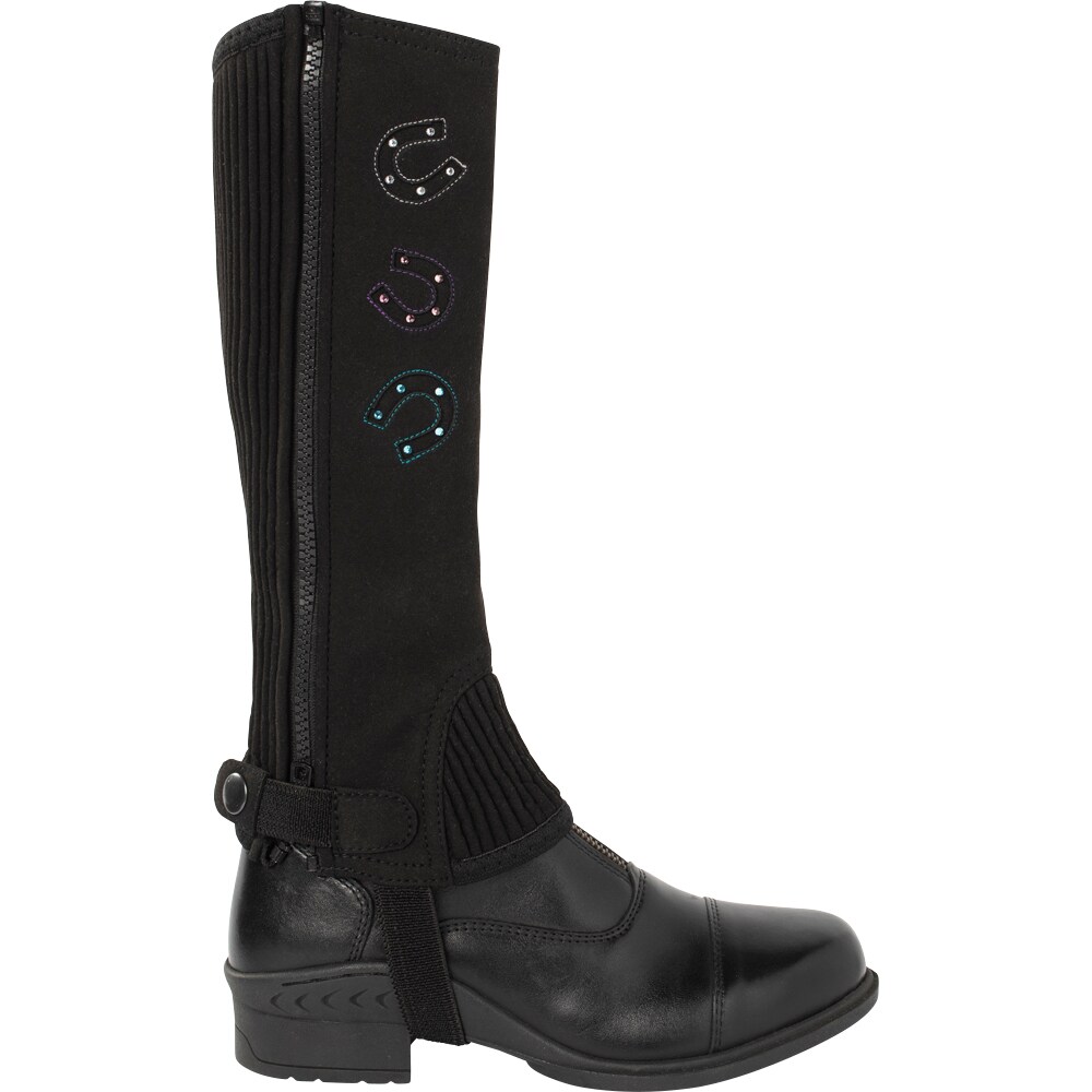 Leggchaps  Junior Denver CRW®