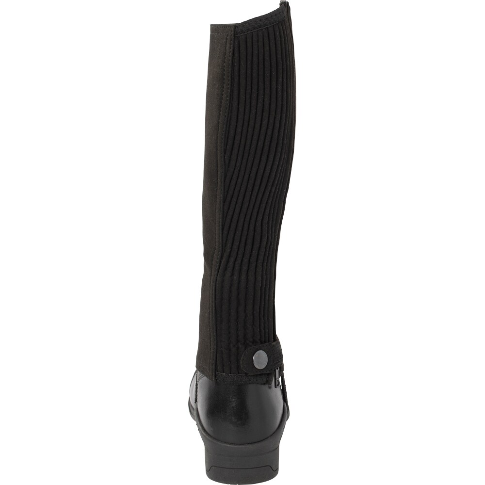 Leggchaps  Junior Denver CRW®