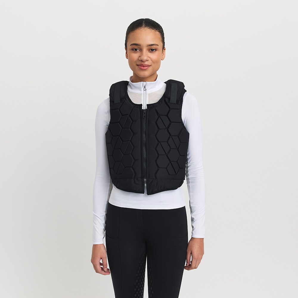 Sikkerhetsvest  Electra CRW®