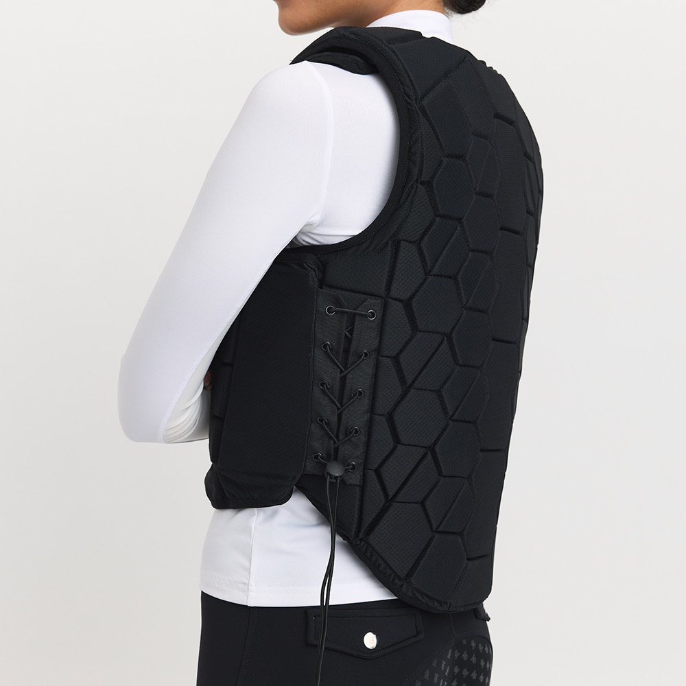 Sikkerhetsvest  Electra CRW®