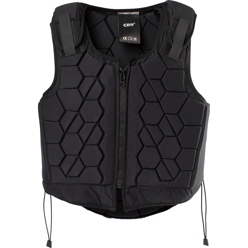 Sikkerhetsvest  Electra CRW®