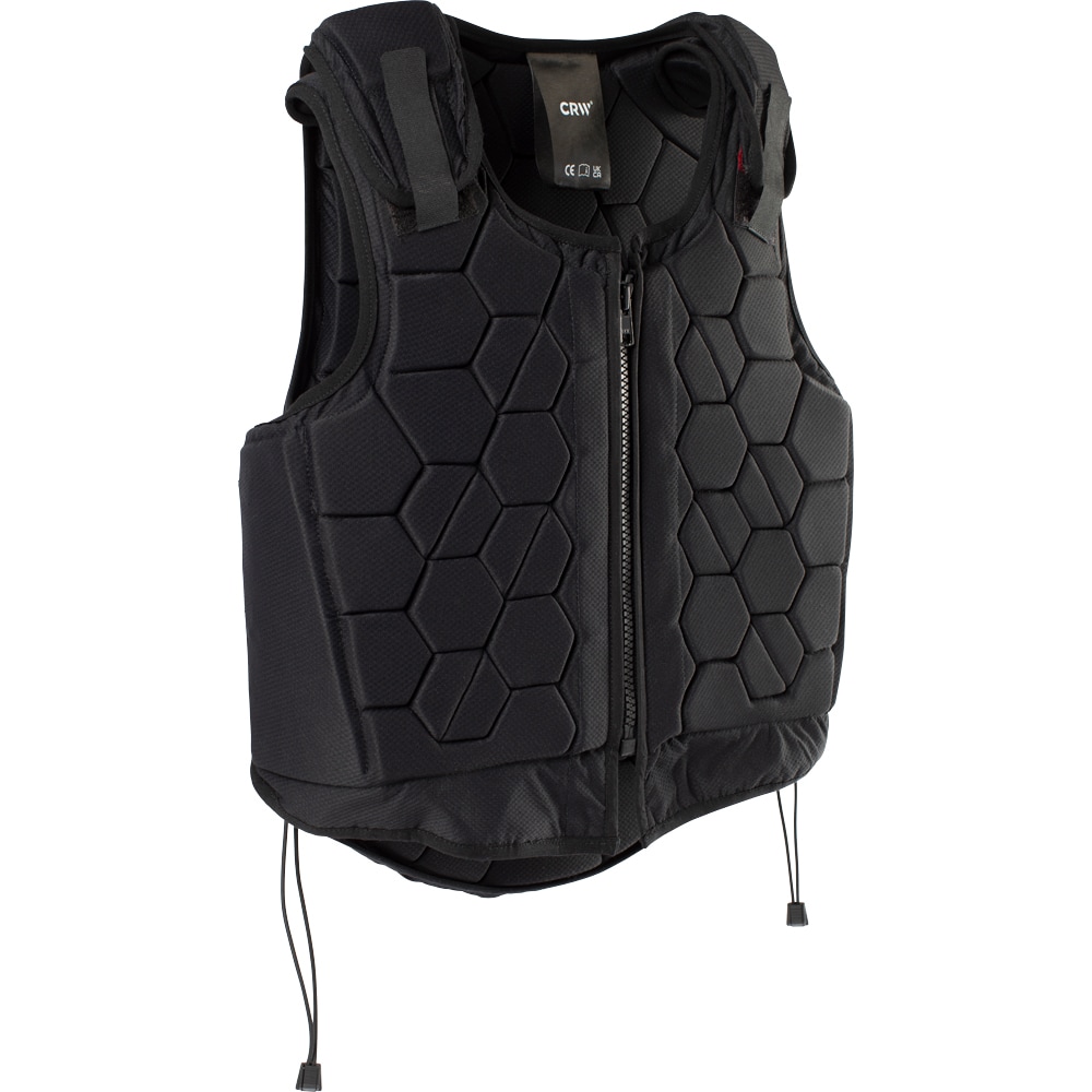 Sikkerhetsvest  Electra CRW®