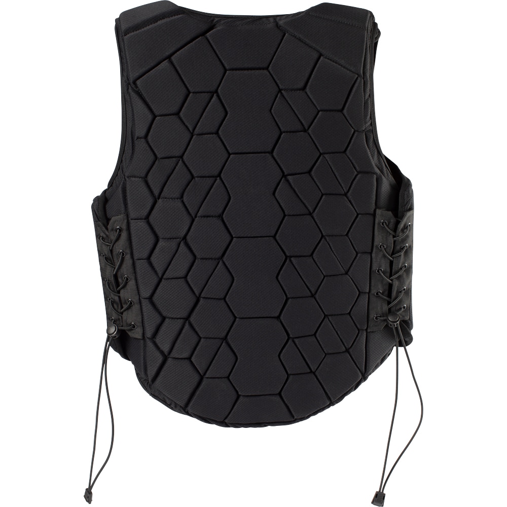 Sikkerhetsvest  Electra CRW®