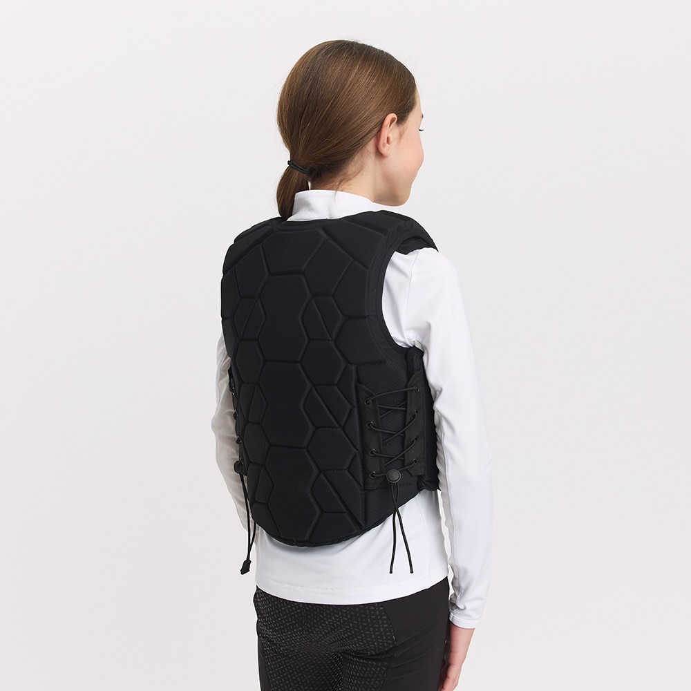 Sikkerhetsvest Junior Electra CRW®