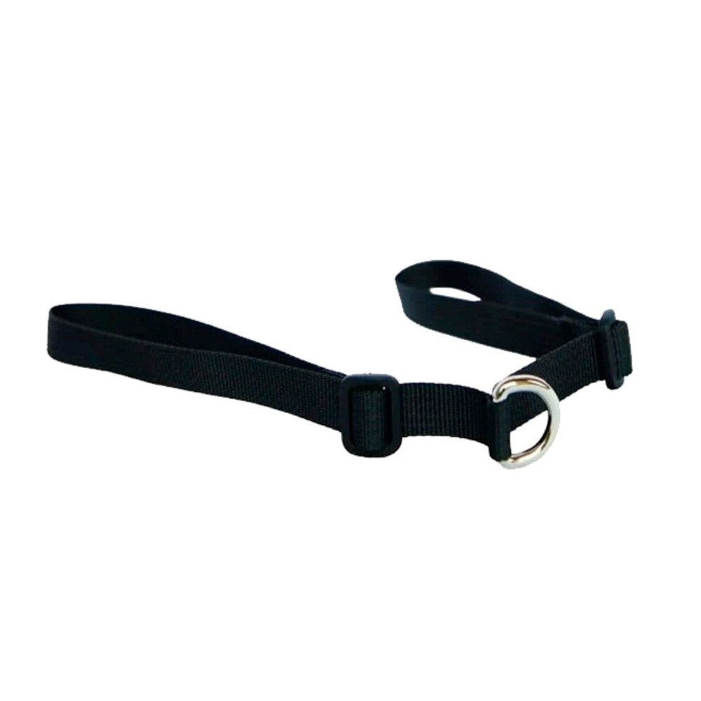 Reservedel  Saddle Strap Point Two Air