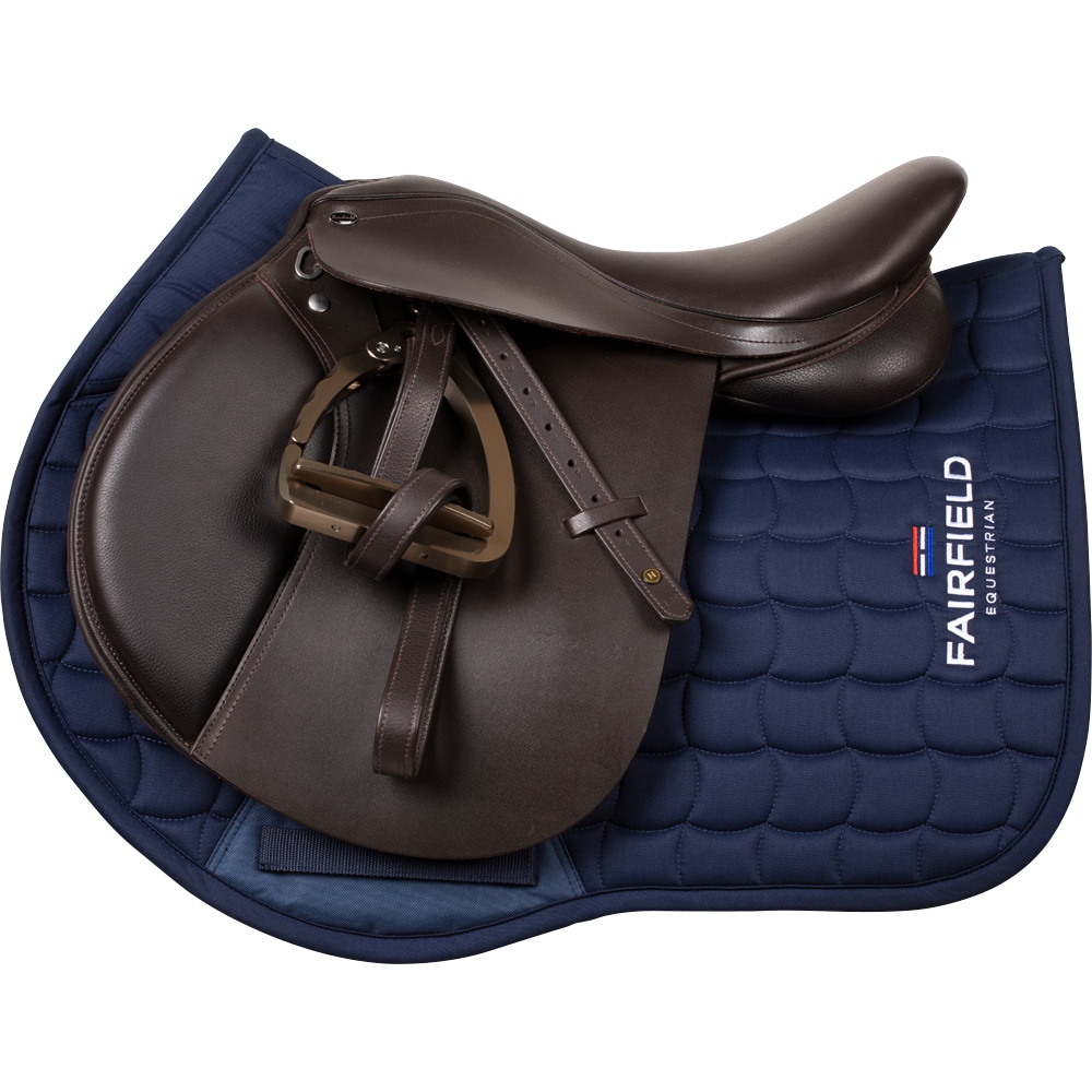 Allroundsjabrak  Hickstead Fairfield®