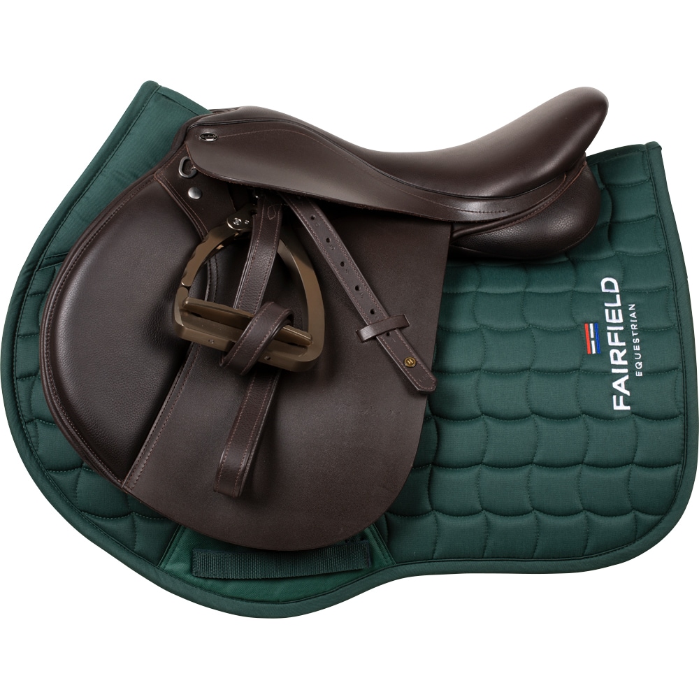 Allroundsjabrak  Hickstead Fairfield®