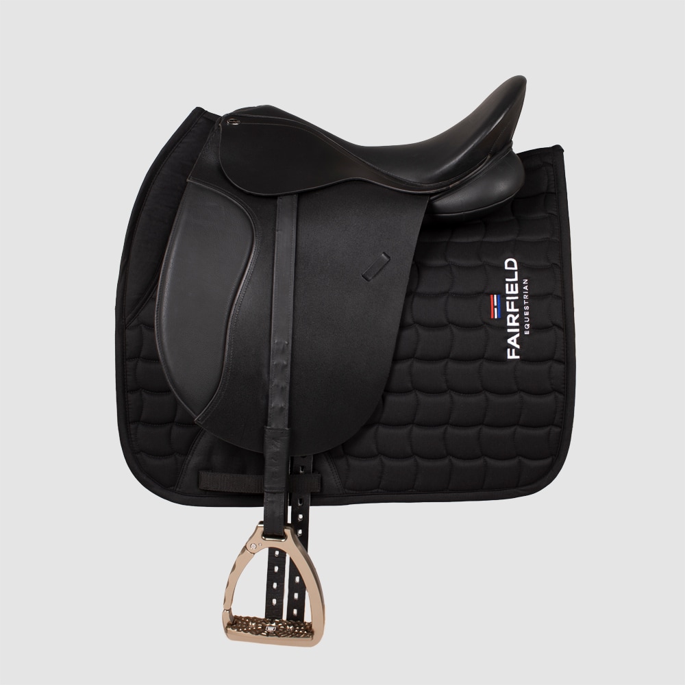 Dressursjabrak  Hickstead Fairfield®