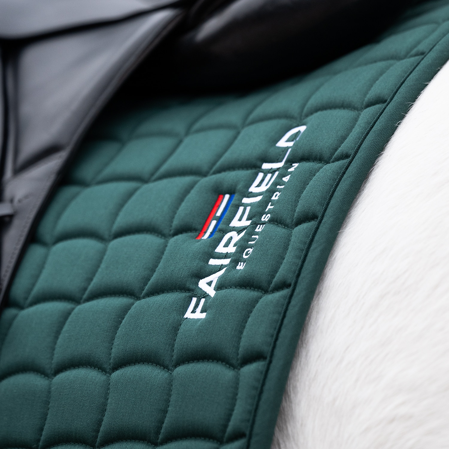 Dressursjabrak  Hickstead Fairfield®