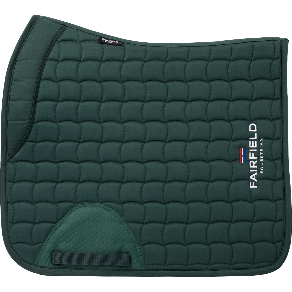 Dressursjabrak  Hickstead Fairfield®