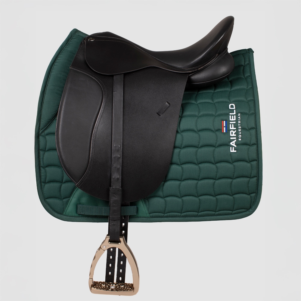 Dressursjabrak  Hickstead Fairfield®