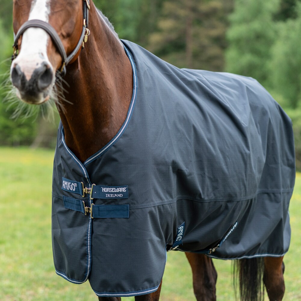 Regndekken  Amigo Hero Ripstop Lite Horseware®