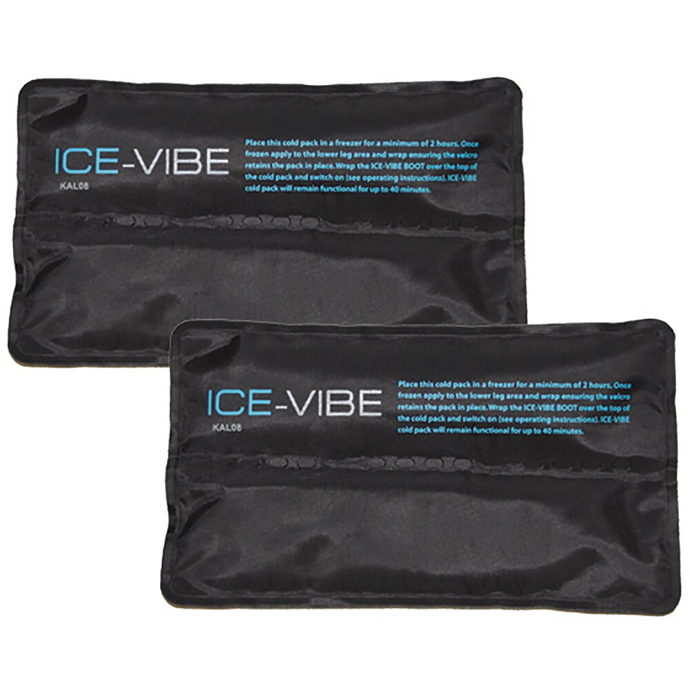 Reservedel  ICE-VIBE, extra Cold Pack, X-Full Horseware®
