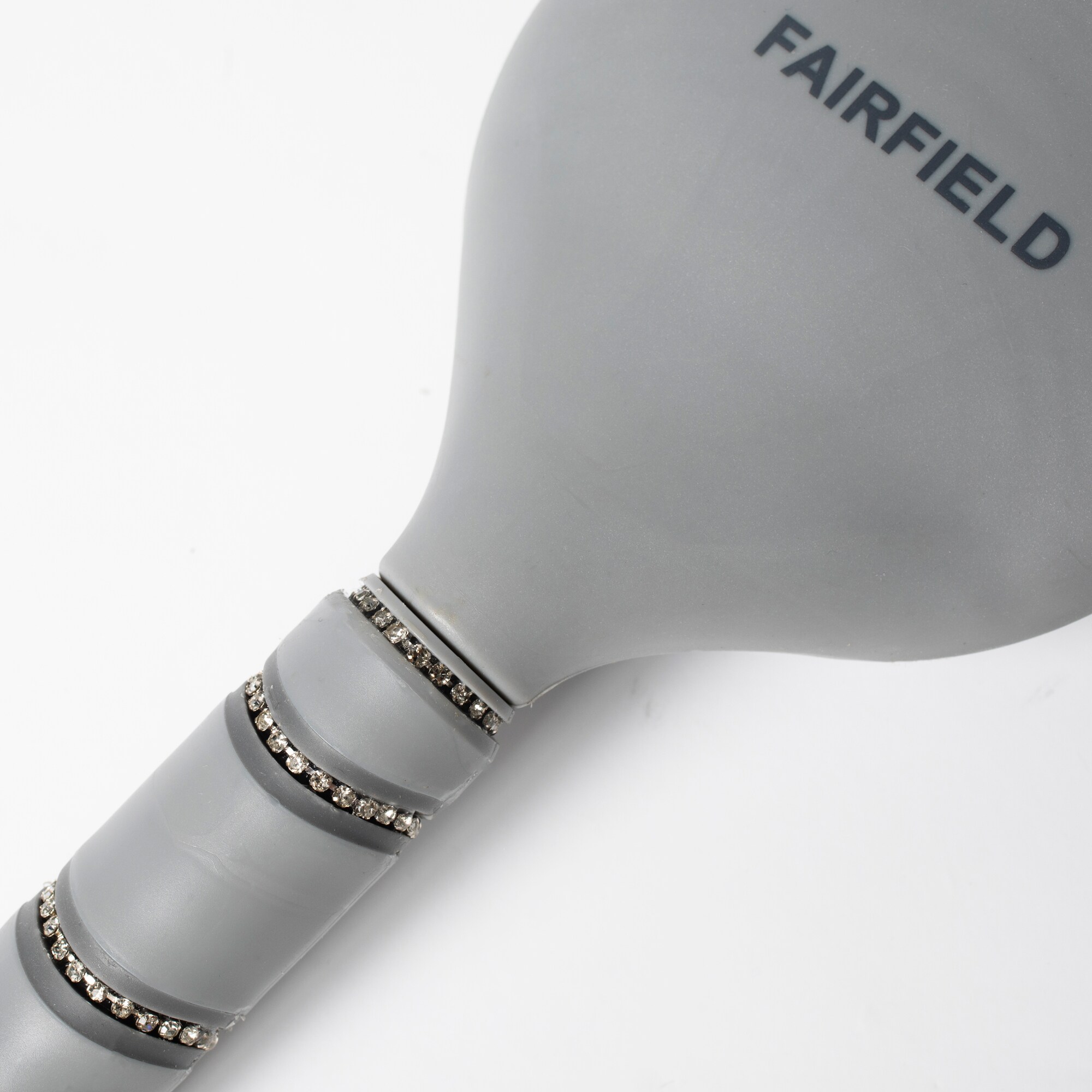 Man-/Halebørste  Diamond Fairfield®