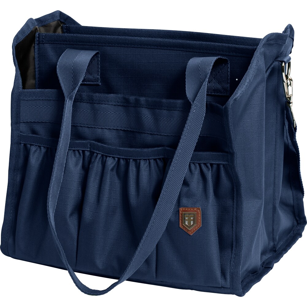 Pusseveske  Tote Fairfield®