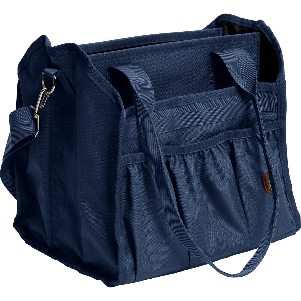 Pusseveske  Tote Fairfield®