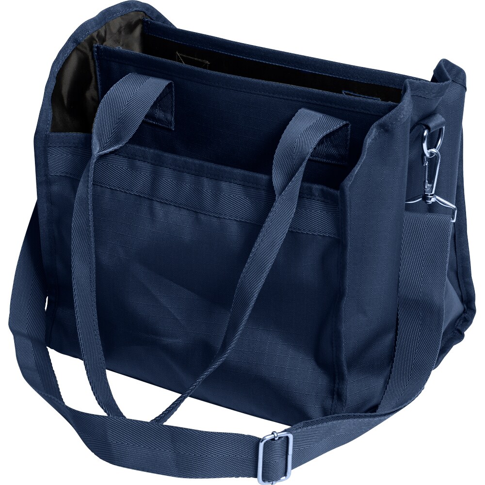 Pusseveske  Tote Fairfield®