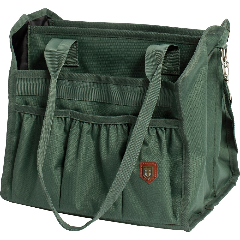 Pusseveske  Tote Fairfield®