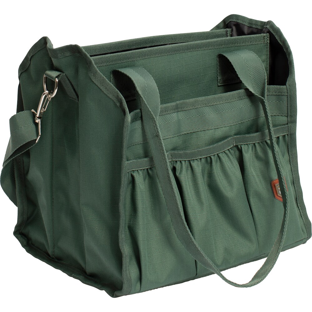 Pusseveske  Tote Fairfield®