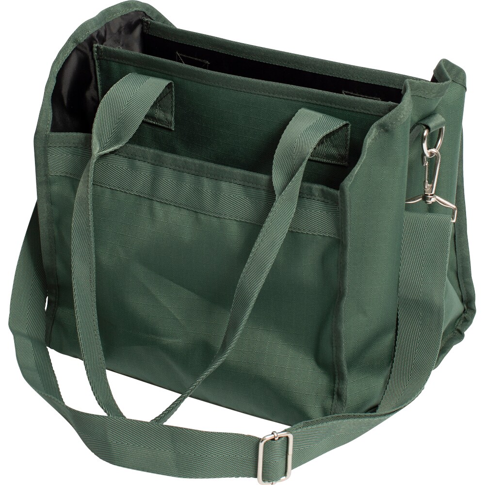 Pusseveske  Tote Fairfield®