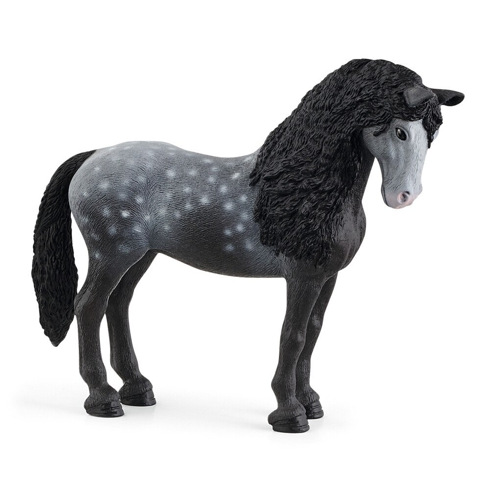 Leketøy  Pura Raza Espanola Mare Schleich